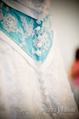 Best Lake Wales Country Club Wedding photographer - Sandra Johnson (SJFoto.com)